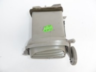 grid air conditioning devices right NISSAN ALMERA TINO