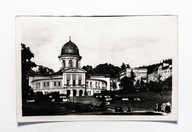 LĄDEK ZDRÓJ - SANATORIUM l. 60