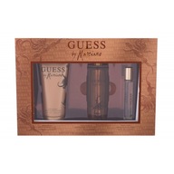 GUESS Guess by Marciano Sada Parfémov