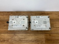 computer control unit of the engine Dodge Charger 2015+ USA