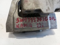 engine mount SKODA KAMIQ 5WA199262G