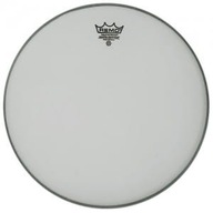 REMO Emperor Coated 10"