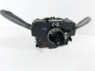 CITROEN C2 03-12 light switch ZESPOLONY OE 96601446XT