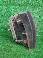light right rear VOLKSWAGEN FOX ARTEB