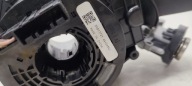 steering wheel levers and controls ring zwijak Opel Insignia A