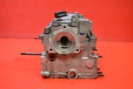 TESTATA Motore 22111-27400 KIA CEED 1 e 2.0 CRDI 140 KM 07-10