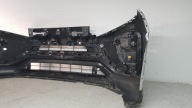 MITSUBISHI ECLIPSE CROSS 17 - bumper front 7598