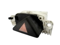 interruttore luci Luci di emergenza FORD FOCUS MK1 2M5T 13A350 AA