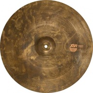 SABIAN XSR MONARCH CRASH 17" - dobtányér 17"