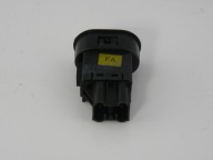interruttore luci DAEWOO ESPERO 96082254 DAEWOO