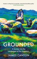 Grounded: A Journey into the Landscapes of Our