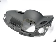 AUDI A7 S7 RS7 4G8 C7 LIFT 14-18 dashboard instrument panel console HEAD UP 24A