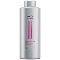 Londa Color Radiance Šampón po farbení 1000 ml