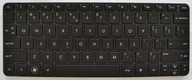HP240 Klawisz przycisk do klawiatury HP Compaq Mini 210 2102 +Filmik