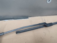 wiper arm front right DO VW PASSAT B6 B7 3C1955410B