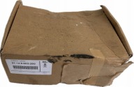 BMW G20 G21 new bundle HAKA 9883280 WESTFALIA 303414321016