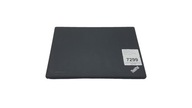 Notebook Lenovo ThinkPad Edge E335 14 " AMD E2 4 GB / 320 GB čierny
