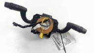 DEVIO LUCI TERGICRISTALLO TERGI 07356790140 CITROEN JUMPER III