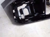 AUDI A4 B8 8K LIFT 11-15 S-LINE plus COMPETITION bumper front SPR PDC