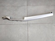 Seat Leon IV 2024 lista DEKOR DESKI 5FB858452C