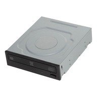 DVD napaľovačka DVD-RW Lenovo DH-16ACSH