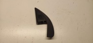 HYUNDAI 20 III cover mirrors speaker TROJKAT left BOSE 21