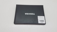 Laptop Toshiba NB500 (1090)