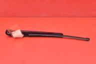 wischerarm heck 608000284AA JAECOO J7 23