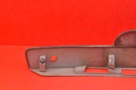 cap rear part rear claret EG22-50811 MAZDA CX-7 06-09