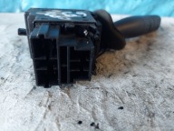 devio luci devio volante devio luci tergicristallo tergi PEUGEOT 206 96307460ZL