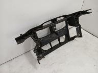 support panel for radiators BMW E91 LCI M PAKIET N47 2.0D 7058594