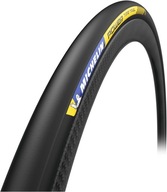 Opona rowerowa zwijana road racing MICHELIN 700X25