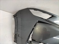front bumper front SKODA KODIAQ II 57H 24