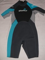 ЧОЛОВІЧИЙ НЕОПРЕНОВИЙ ГІДРОКОСТЮМ 3 ММ РОЗМІР L