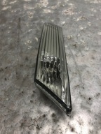 indicator left front PORSCHE 997 99763103302
