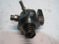 feed pump VW POLO 1,0TSI 05E127027A