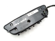 Opel Insignia A panel klími klimatizaci 13273097