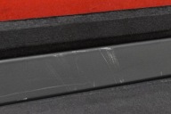 blinds boot RENAULT MEGANE 3 III KOMBI 08-14