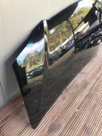 Capot MAZDA MPV 24X 02r