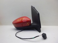 VW UP 5PIN SPECCHIETTO RETROVISORE Destro