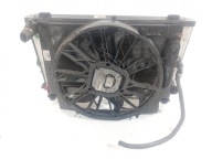 BMW E91 05-12 water cooler OE 778783005