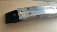 bumper support front front TOYOTA RAV4 V 18