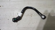 Alfa Romeo Stelvio 2.0T 21r. fuel line