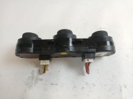 KIA CEED i prekidač klime rešetka ventilacije 97250-1H000