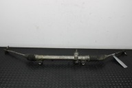 drag rod servo steering control FIAT 500X CROSS