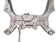 axle beam subframe axle beam TRAWERS front FORD EDGE II MK2