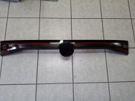 light rear for the bonnet LED cap VW ID4 ID.4 2020R->