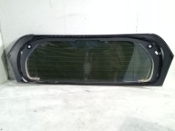 Nissan Note II 2 E12 FENSTER z hinten heckklappe