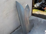 796 AUDI A6 C6 blatník pravý predok predný 796