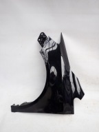 VW GOLF 5+ 6+ V VI plus 05- fender left front front